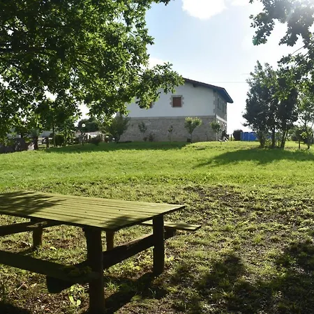 ¡nueva! Encantadora Casa Rustica, Comoda Y Amplia. Pontones (Cantabria)