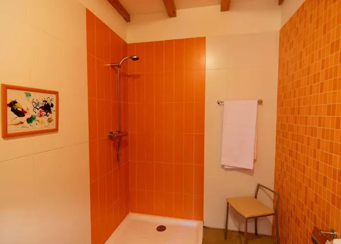 ¡nueva! Encantadora Casa Rustica, Comoda Y Amplia. * Pontones (Cantabria)